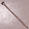 half shaft 53-55